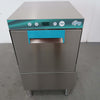 Eswood SMARTWASH 400 U/C Glasswasher (3)
