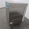 Eswood SMARTWASH 400 U/C Glasswasher (4)