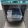 Eswood SMARTWASH 400 U/C Glasswasher (5)