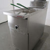 Oxford GFC-400 Single Pan Fryer (2)