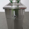 Oxford GFC-400 Single Pan Fryer (3)