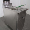Oxford GFC-400 Single Pan Fryer (4)