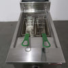 Oxford GFC-400 Single Pan Fryer (5)