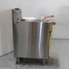 Waldorf FN8120G Single Pan Fryer (6)