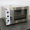 Goldstein EZ26 3 Tray Convection Oven (2)