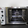 Goldstein EZ26 3 Tray Convection Oven (4)