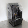 JTC OMNIBLEND V Blender (2)