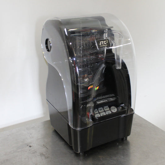 JTC OMNIBLEND V Blender (2)