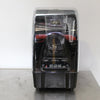 JTC OMNIBLEND V Blender (3)