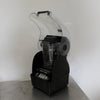 JTC OMNIBLEND V Blender (4)