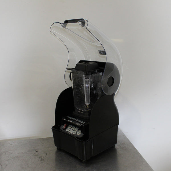 JTC OMNIBLEND V Blender (4)