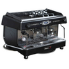 Vittorio VALLELUNGA A2 Coffee Machine (NaN)
