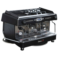 Vittorio VALLELUNGA A2 Coffee Machine (NaN)