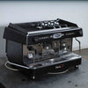 Vittorio VALLELUNGA A2 Coffee Machine (2)