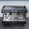 Vittorio VALLELUNGA A2 Coffee Machine (3)