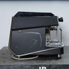 Vittorio VALLELUNGA A2 Coffee Machine (4)