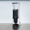Santos 55 Electronic Coffee Grinder (3)