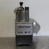 Robot Coupe CL 50 Food Processor (3)