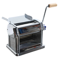 Imperia Restaurant R220 Pasta Maker (NaN)