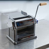 Imperia Restaurant R220 Pasta Maker (2)