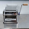 Imperia Restaurant R220 Pasta Maker (3)