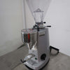 Mazzer SUPER JOLLY ELECTRONIC Grinder (2)