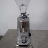 Mazzer SUPER JOLLY ELECTRONIC Grinder (3)