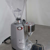 Mazzer SUPER JOLLY ELECTRONIC Grinder (4)