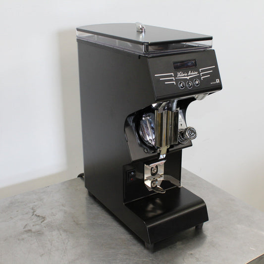 Victoria Arduino MYTHOS 1 Coffee Grinder (2)