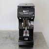 Victoria Arduino MYTHOS 1 Coffee Grinder (3)