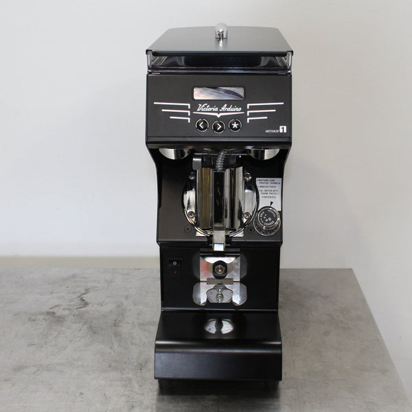 Victoria Arduino MYTHOS 1 Coffee Grinder (3)