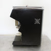 Victoria Arduino MYTHOS 1 Coffee Grinder (4)