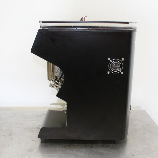 Victoria Arduino MYTHOS 1 Coffee Grinder (4)