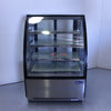Atosa DF097D Refrigerated Display (3)