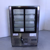 Atosa DF097D Refrigerated Display (5)
