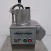 Robot Coupe CL 50 E ULTRA Food Processor (2)