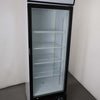 Saltas DFS0380 1 Door Upright Fridge (2)