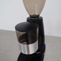 Macap M2 Auto Coffee Grinder (2)