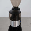 Macap M2 Auto Coffee Grinder (3)