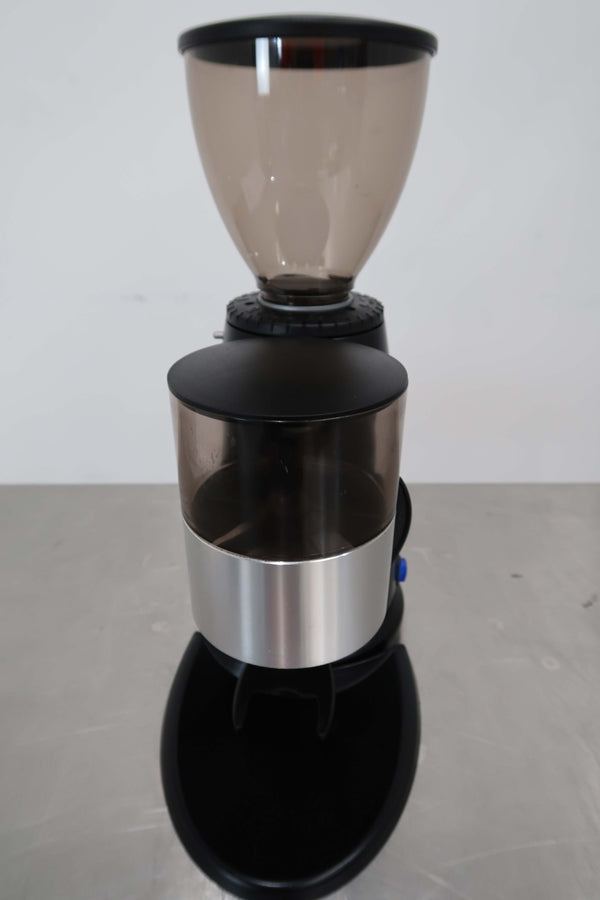 Macap M2 Auto Coffee Grinder (3)