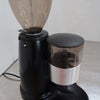 Macap M2 Auto Coffee Grinder (4)