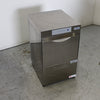 Classeq G400 Undercounter Glasswasher (2)