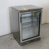 Polar CE205-A 1 Door Bar Fridge (2)