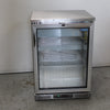 Polar CE205-A 1 Door Bar Fridge (3)