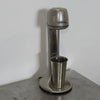 Roband DM21M Milkshake Mixer (2)