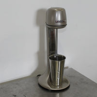 Roband DM21M Milkshake Mixer (2)