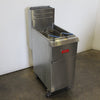 Thor TR-F45 Single Pan Fryer (2)