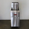 Thor TR-F45 Single Pan Fryer (3)