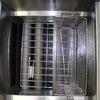 Thor TR-F45 Single Pan Fryer (4)