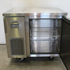 Skipio SUF9-1 Undercounter Freezer (4)